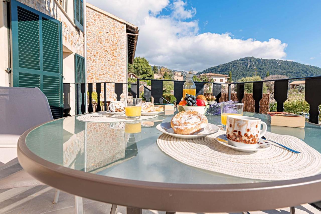 Holiday home Paradise By Sealand Palma de Mallorca