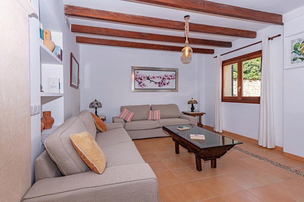 Paradise By Sealand Holiday home *