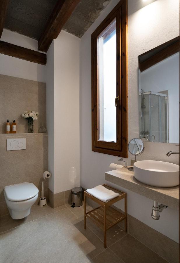 Ramon Llull House Palma de Mallorca