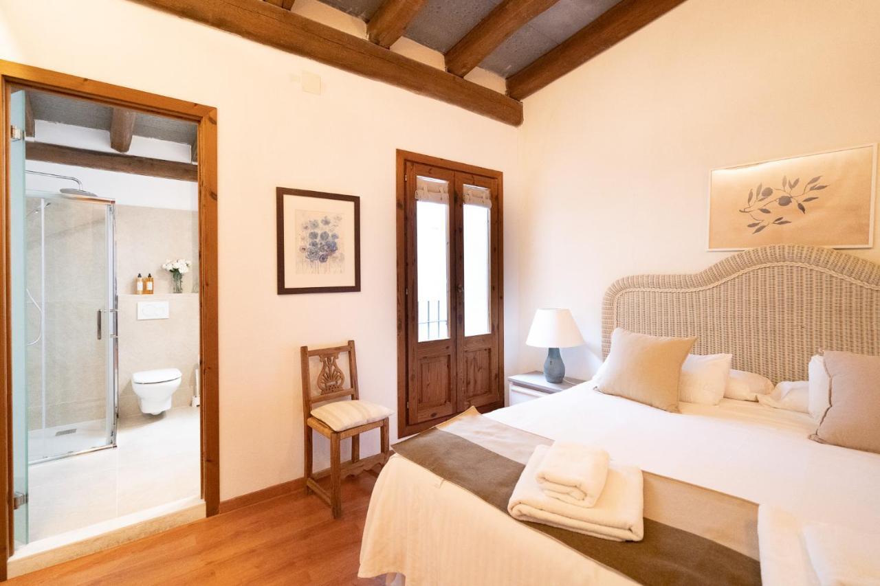 Ramon Llull House 2* Palma de Mallorca
