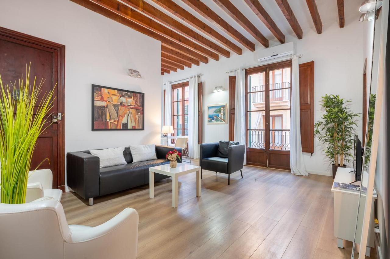 Apartment - Ti Palma