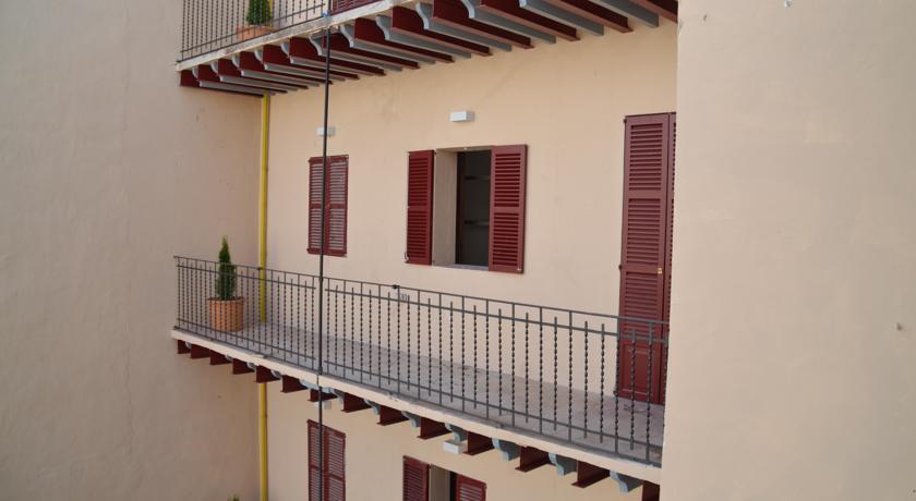 The Boc - Hostel
