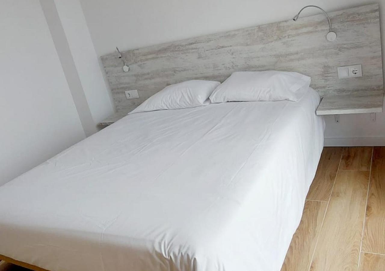Centro Appartement *