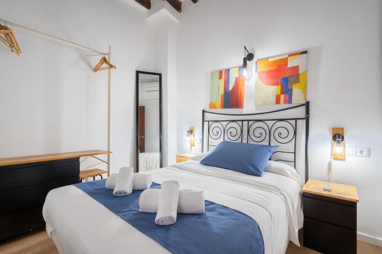 Apartment - Ti Palma