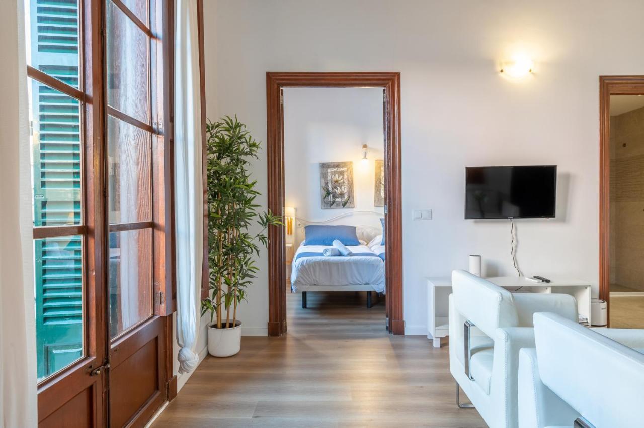 Apartment - Ti Palma