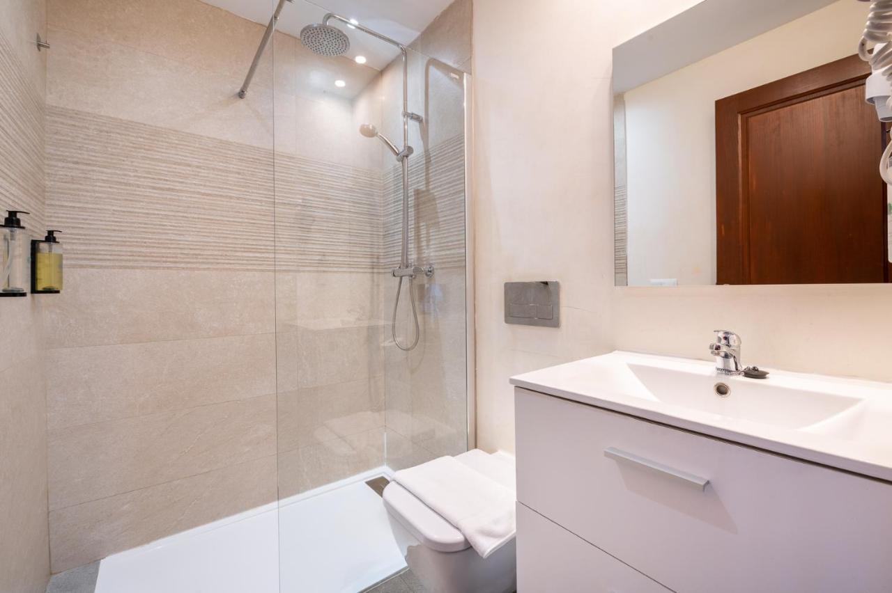 Apartment - Ti
