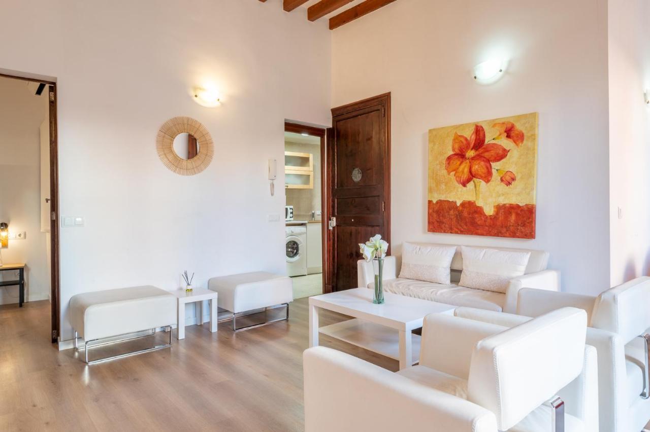 Apartment - Ti Palma