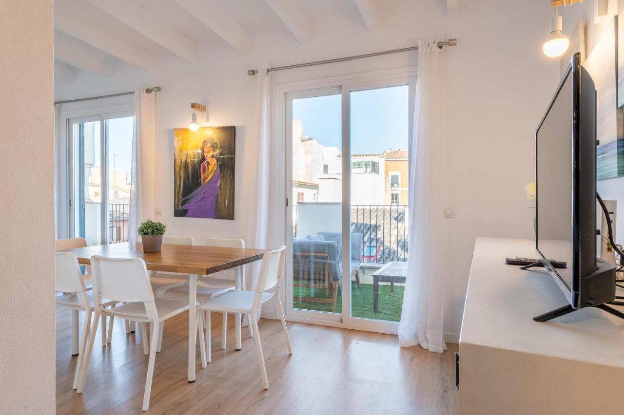 Apartment - Ti Palma