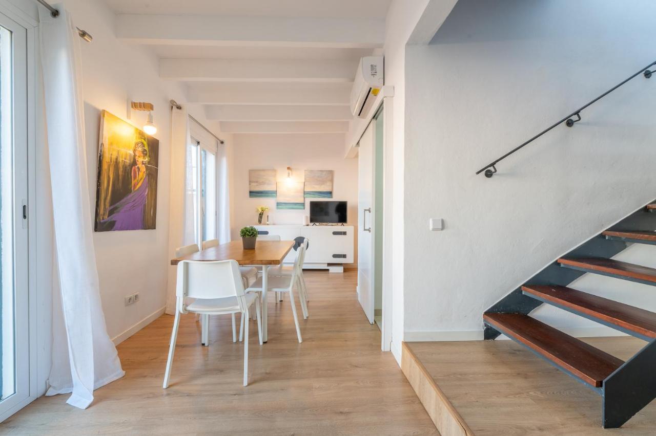 Apartment - Ti *