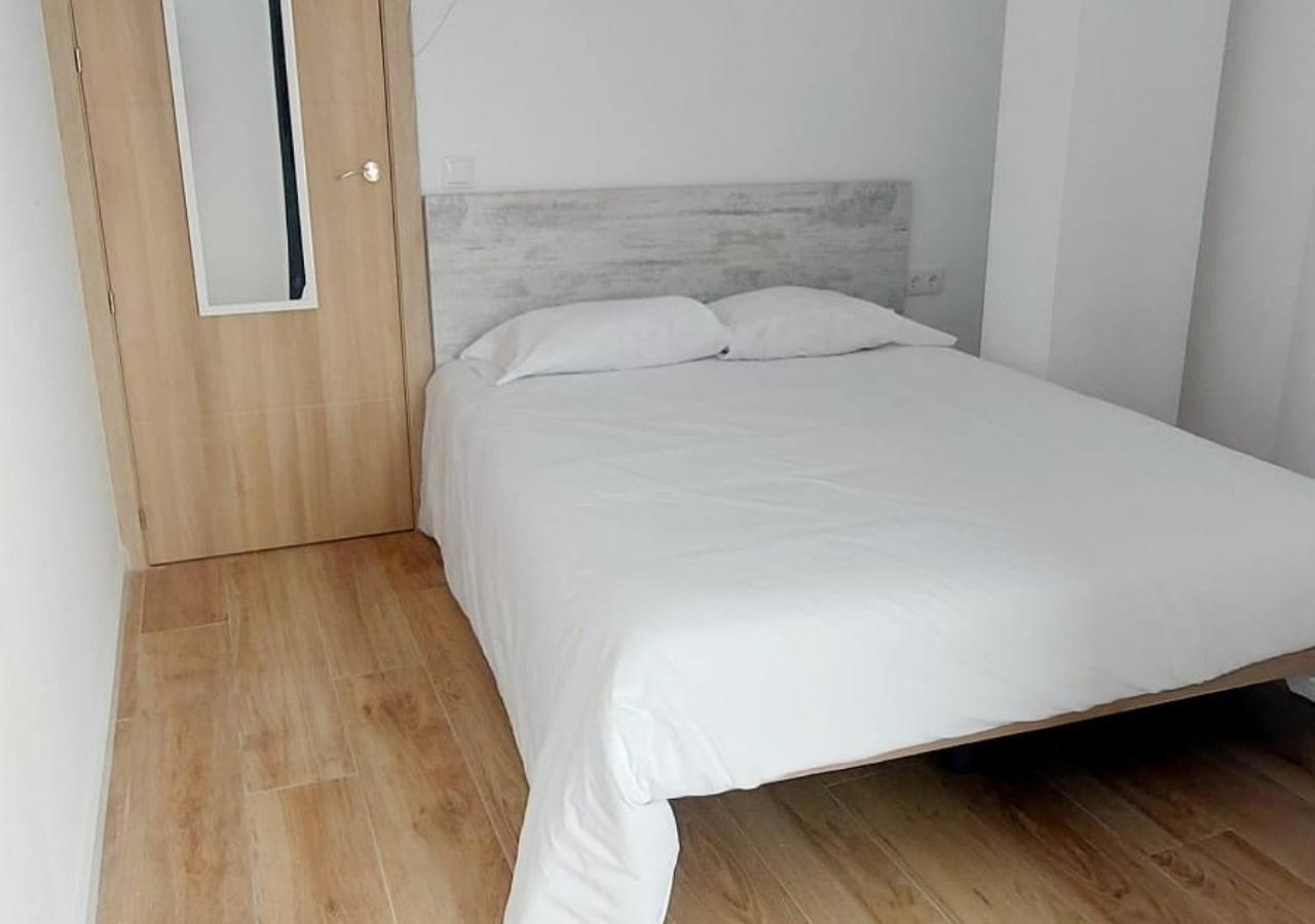 Centro Appartement *