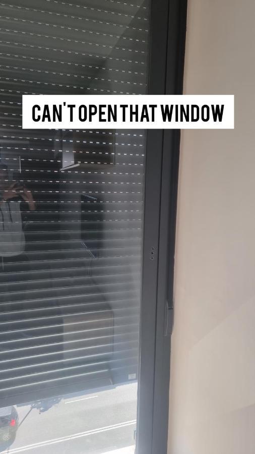 Appartement Centro Palma de Mallorca