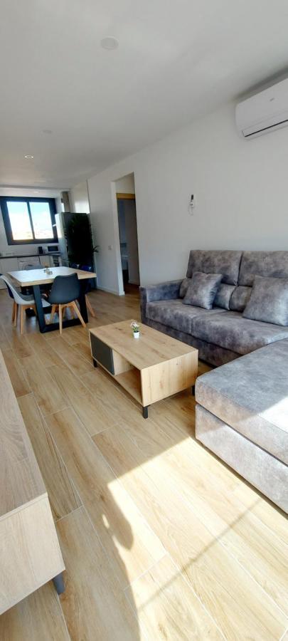 Appartement Centro