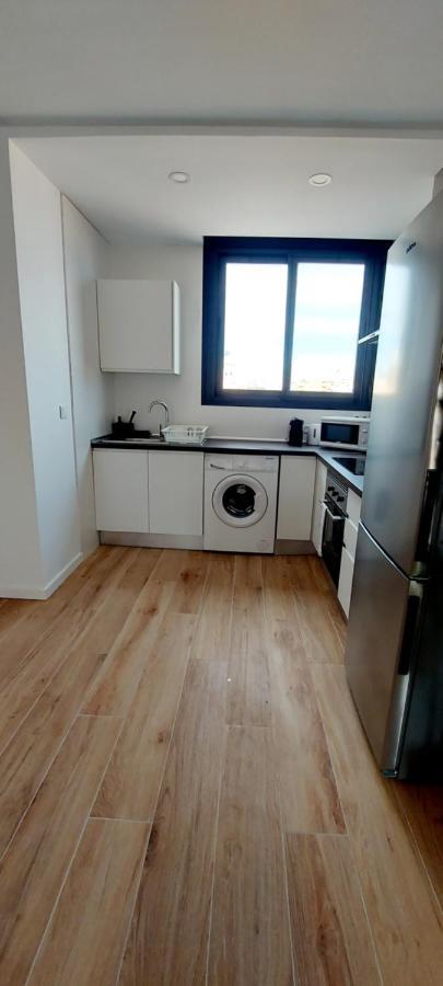 Appartement Centro *