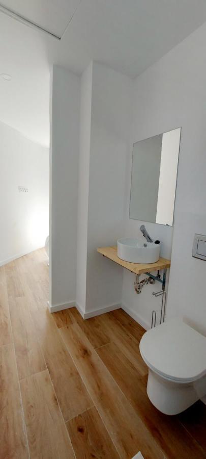 Appartement Centro