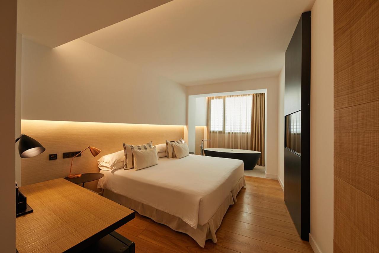 Nakar 4* Palma