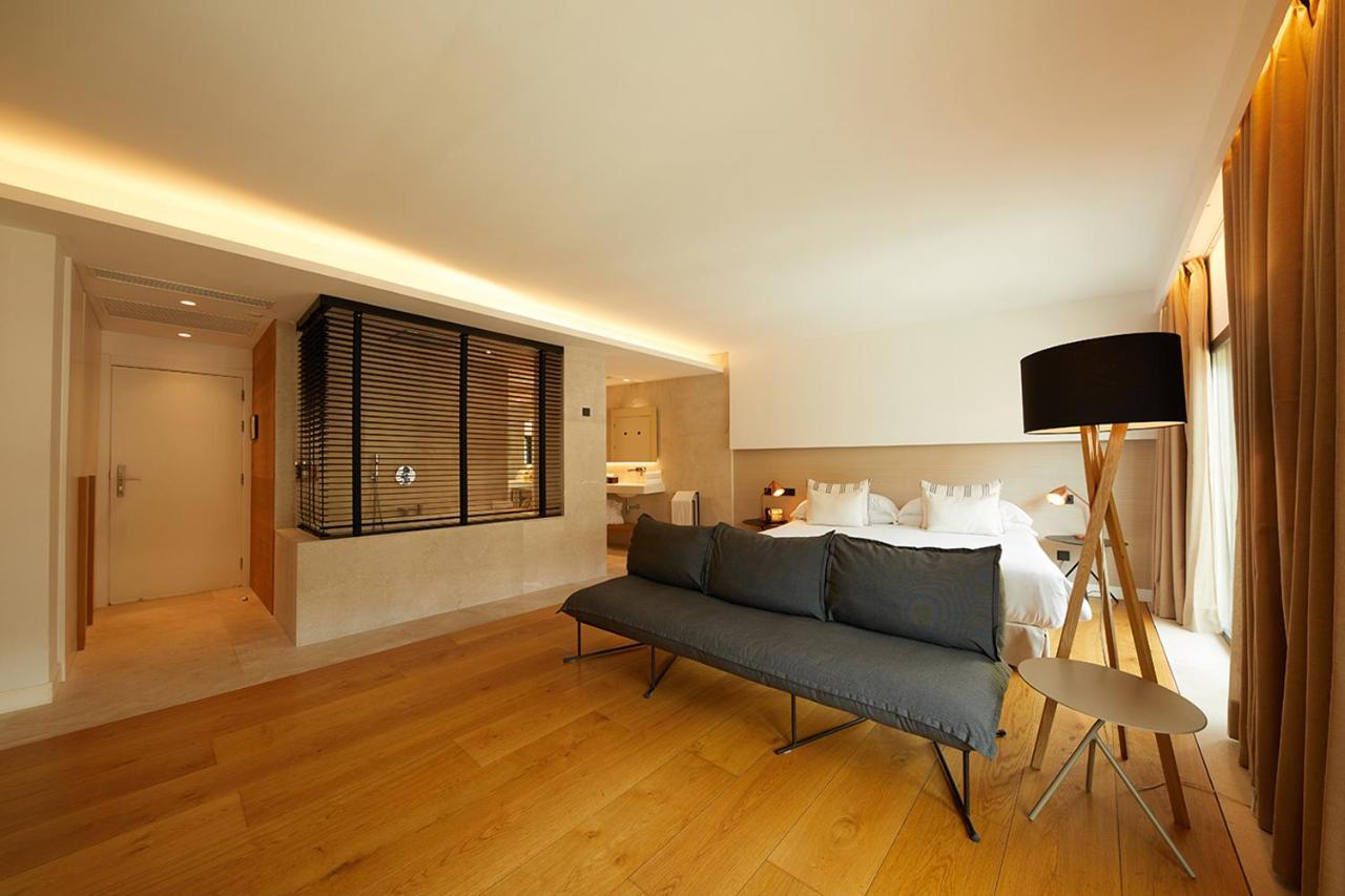 Hotel Nakar Palma