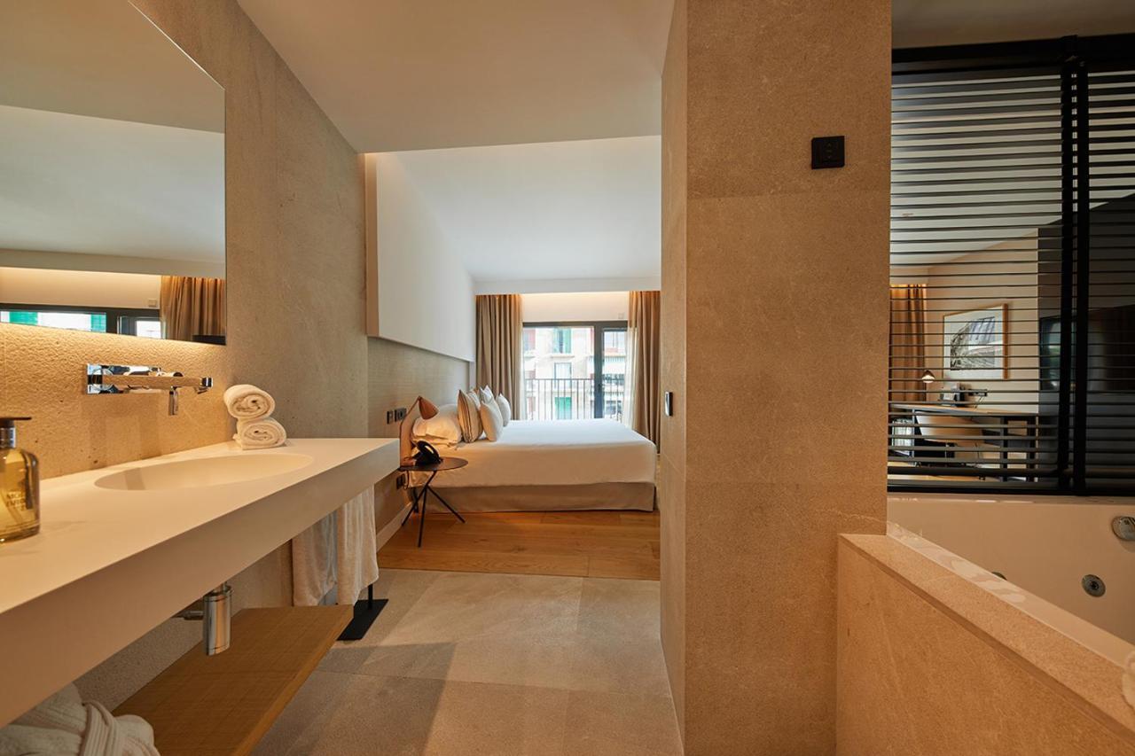 Hotel Nakar Palma