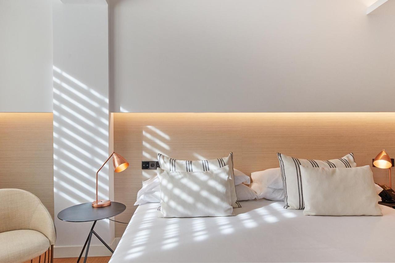 Nakar Hotel Palma