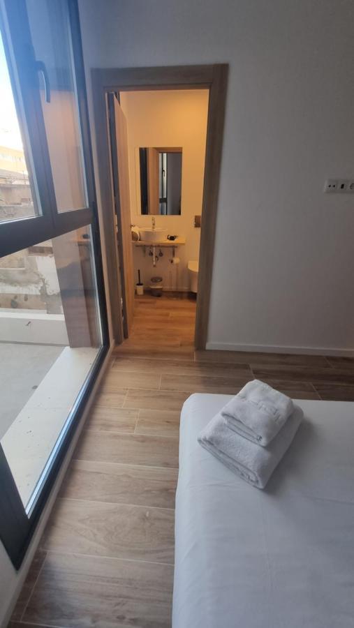 Appartement Centro