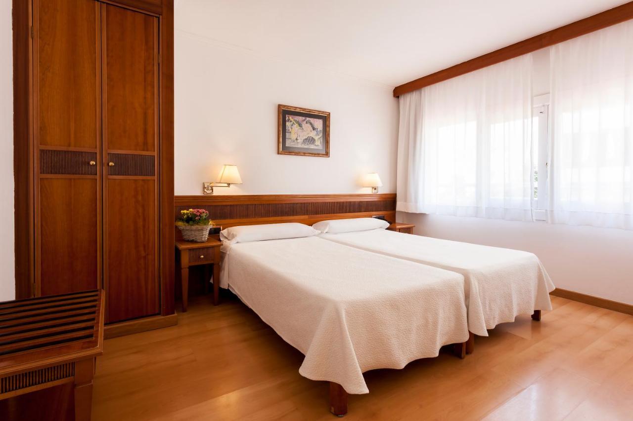 Araxa - Adults Only Palma de Mallorca