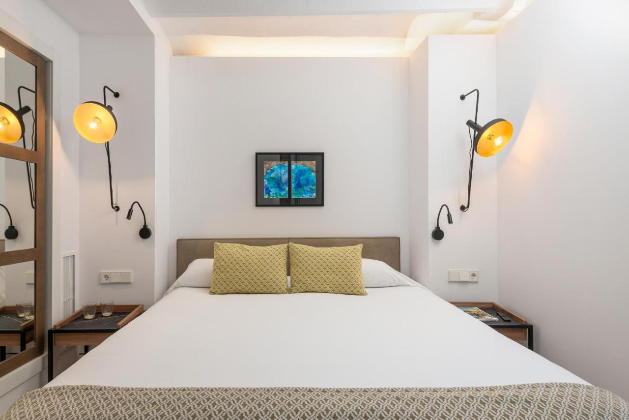 Quetglas Hotel 4*