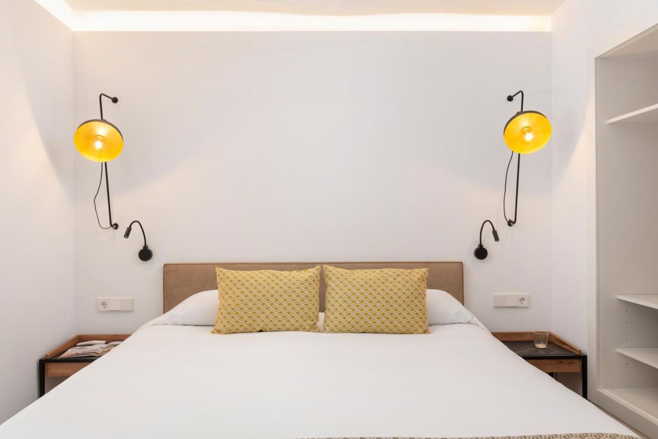 Quetglas (adults Only) 4*
