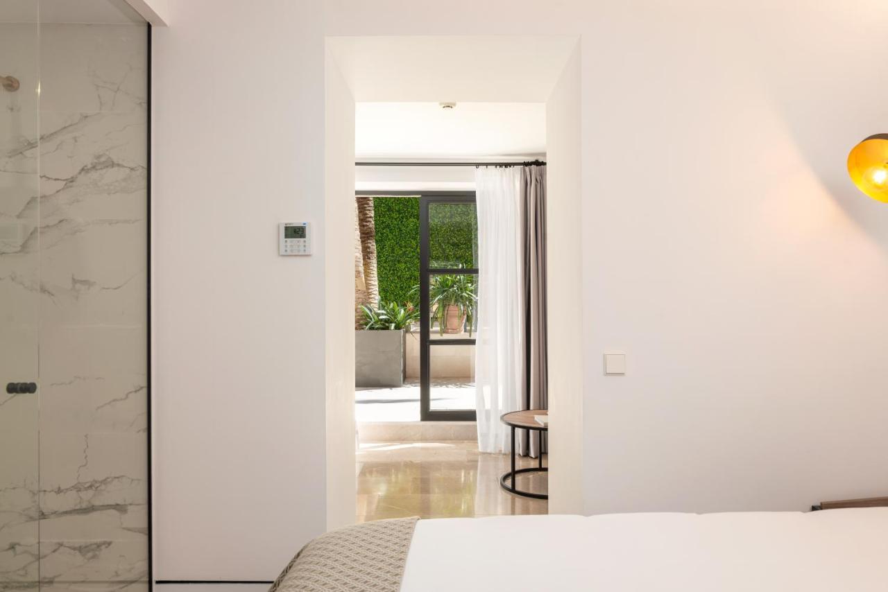 Hotel Quetglas 4*