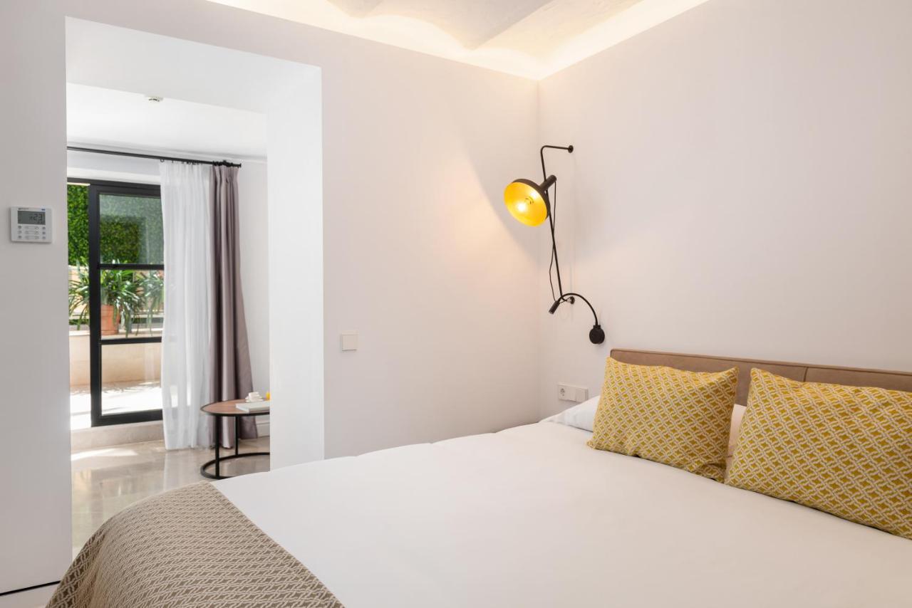 Quetglas Hotel