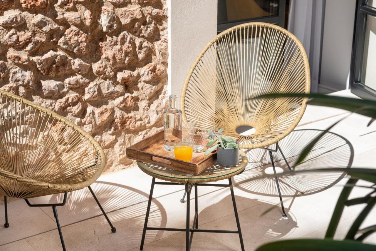 Quetglas (adults Only) 4* Palma de Mallorca