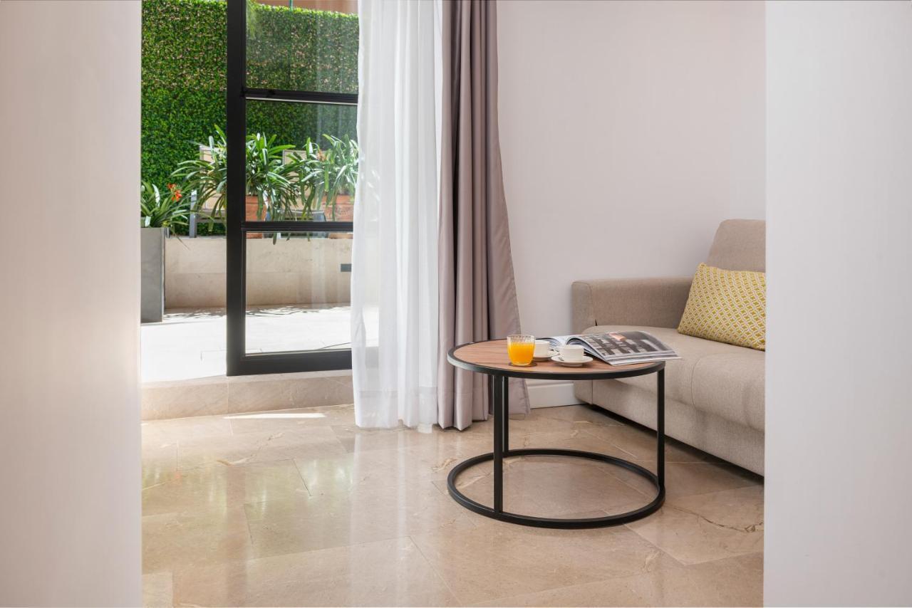 Quetglas (adults Only) Palma de Mallorca