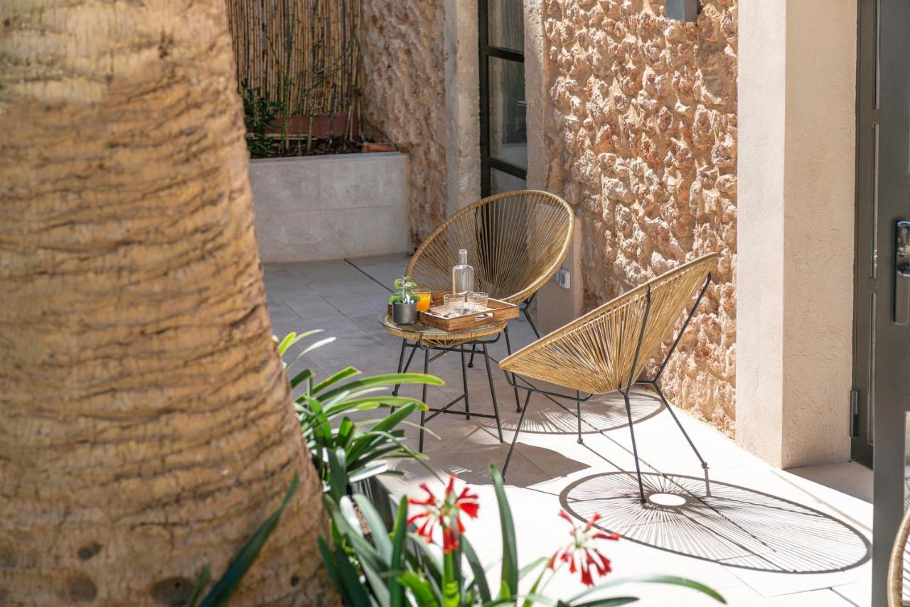 Quetglas 4* Palma