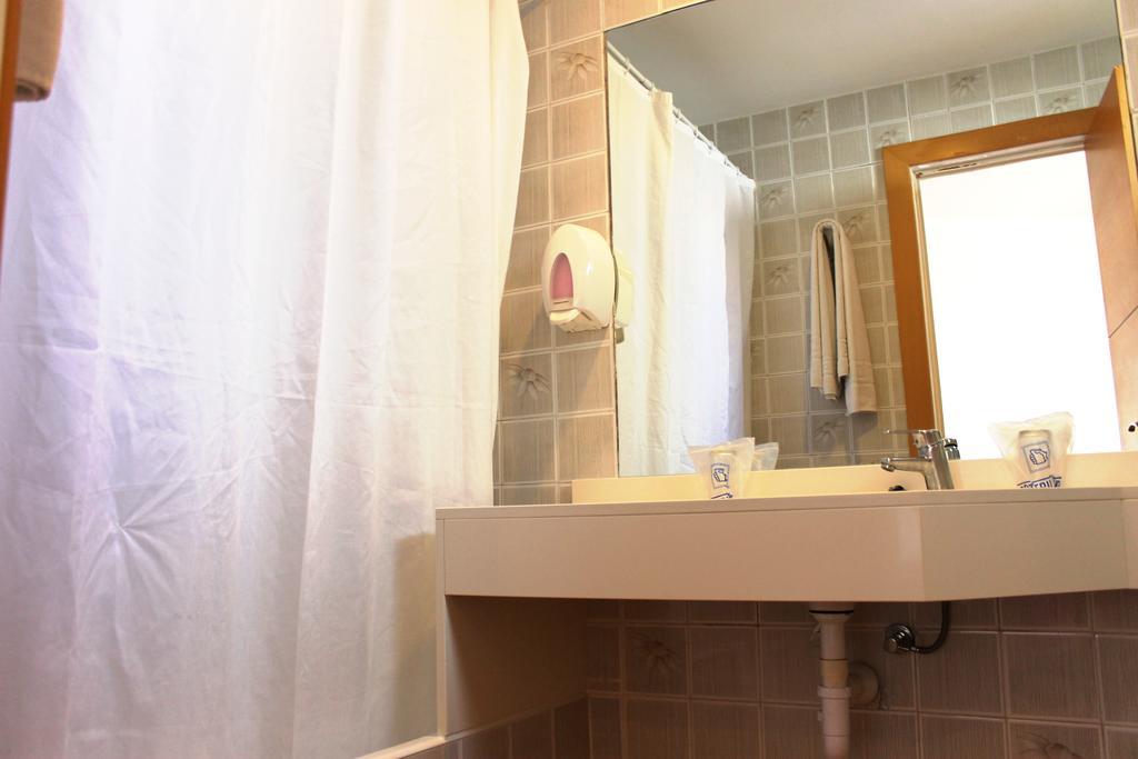 Amic Colon Hotel Palma de Mallorca