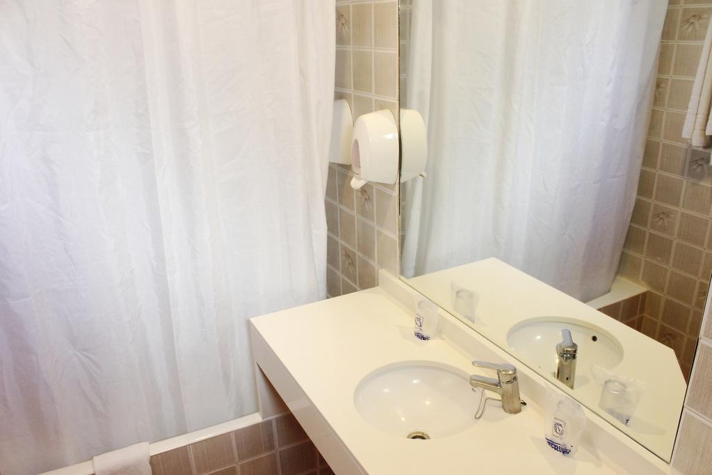 Amic Colon 3* Palma de Mallorca