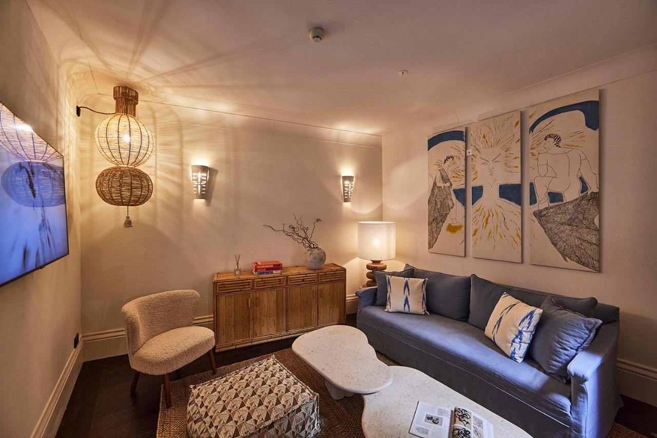 Puro Grand 5* Palma