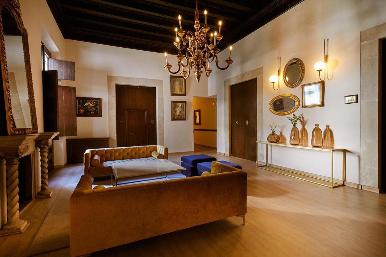 Born 4* Palma de Mallorca