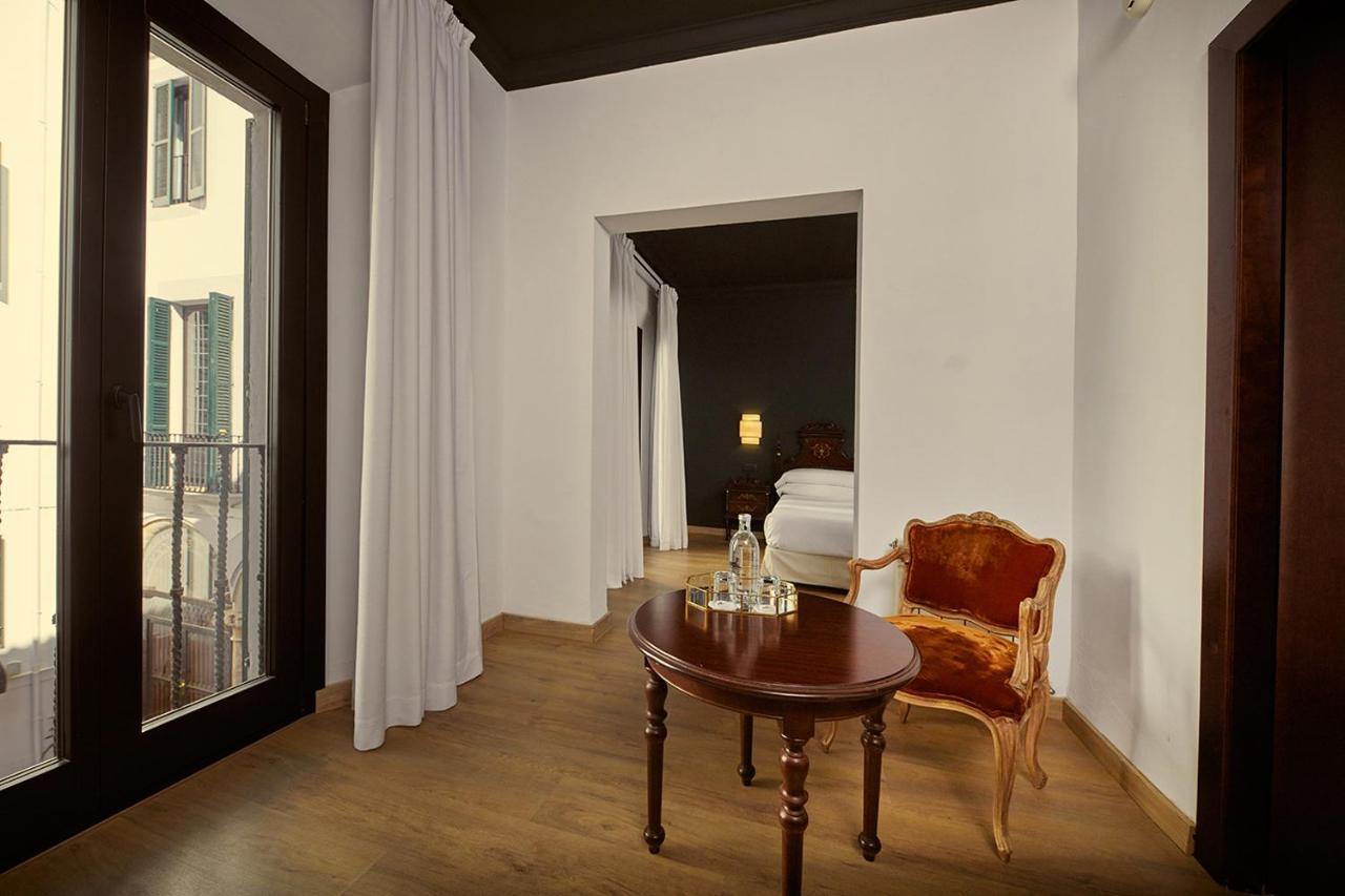 Born 4* Palma de Mallorca