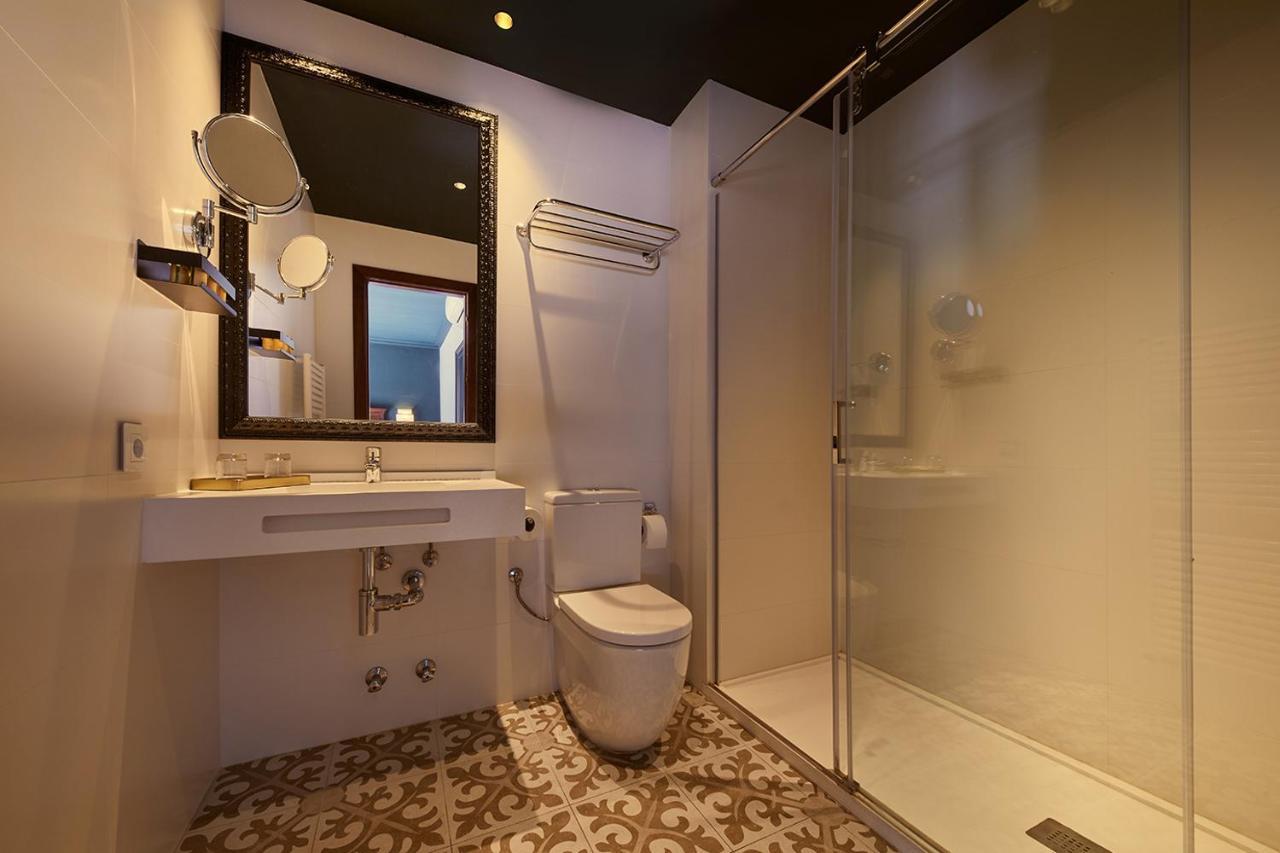 Hotel Born 4*