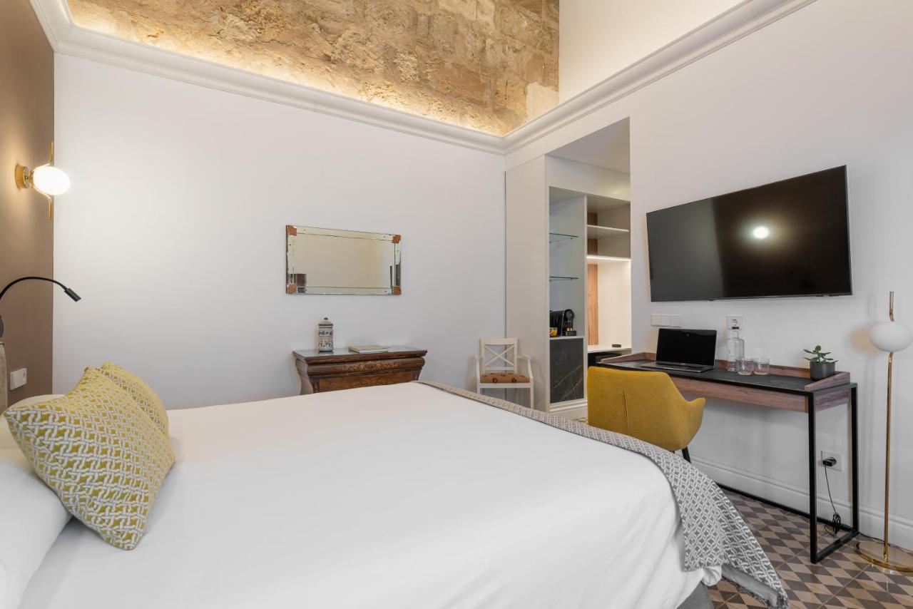 Quetglas (adults Only) 4* Palma de Mallorca