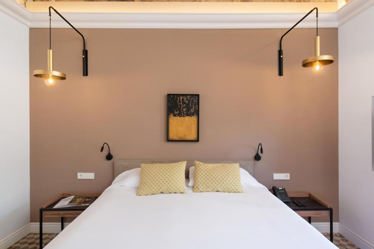 Quetglas (adults Only) 4*
