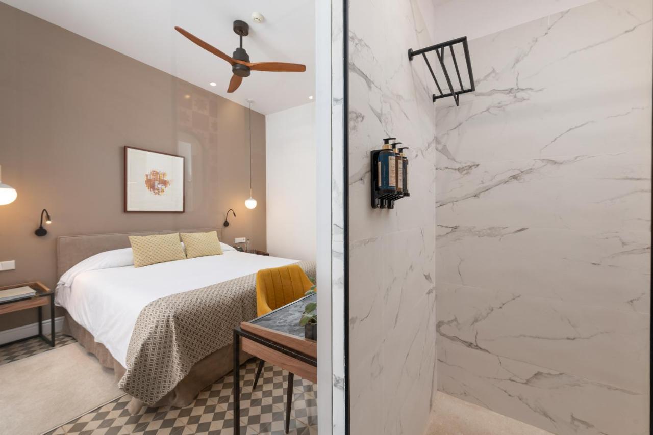 Hotel Quetglas (adults Only) 4*
