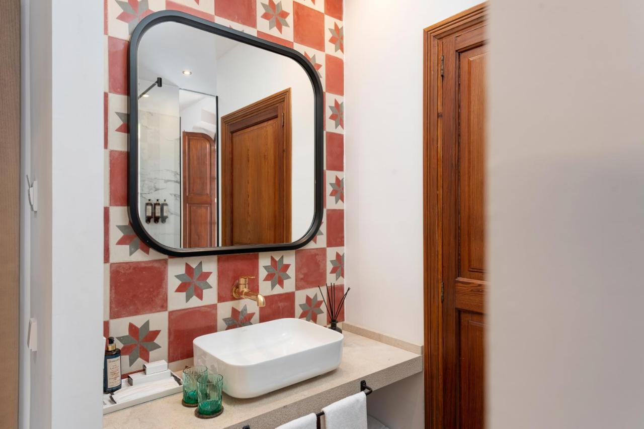 Quetglas Hotel 4*