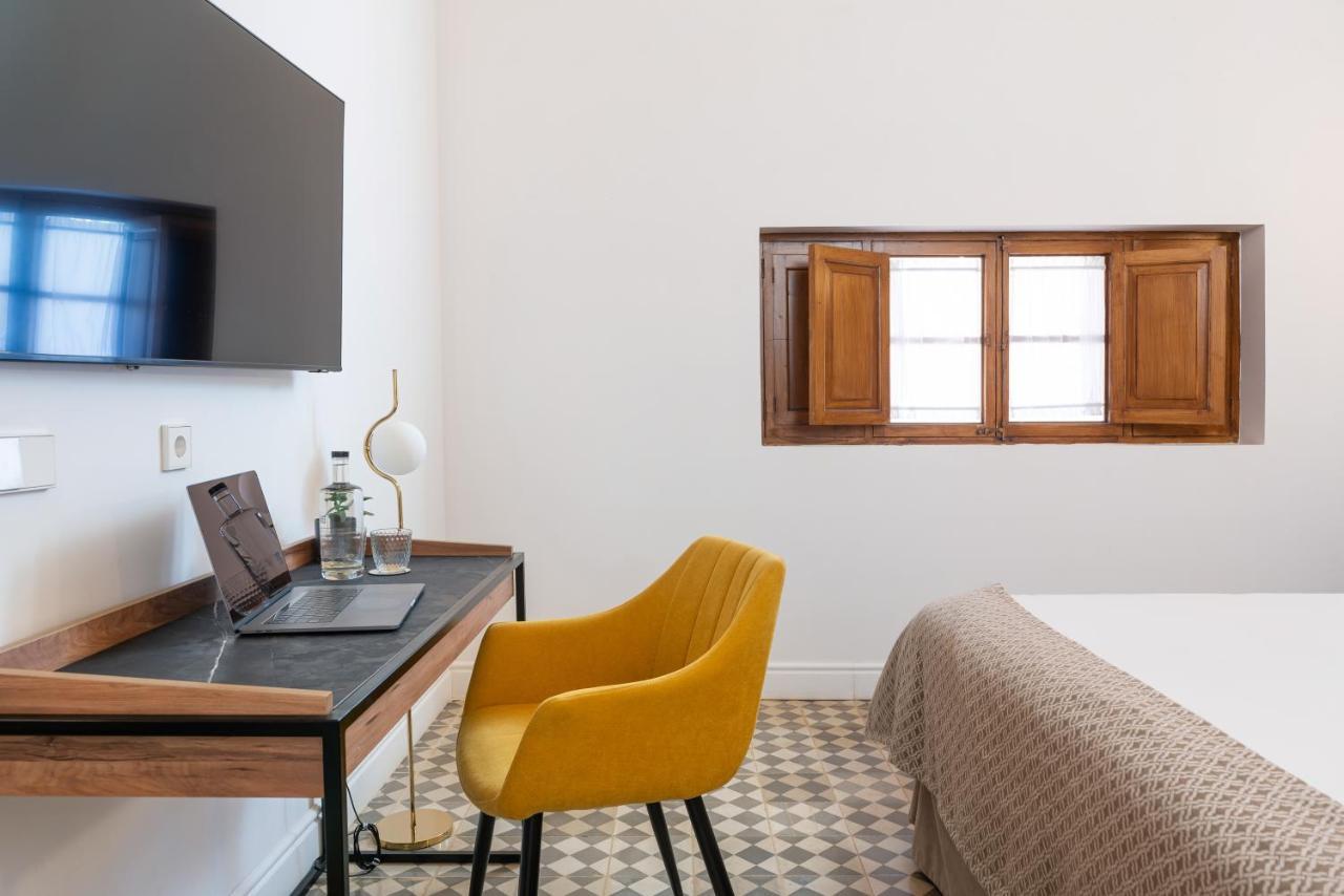 Quetglas Hotel 4*