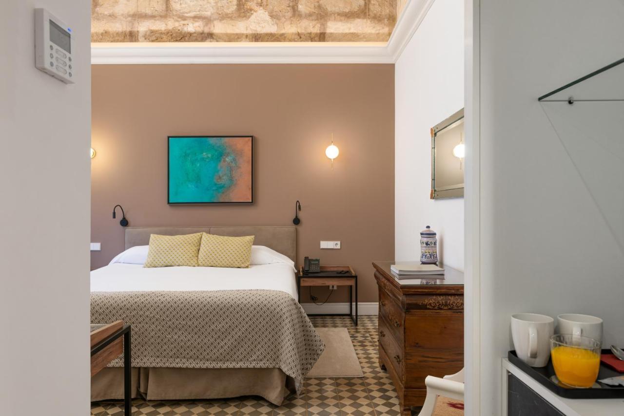 Hotel Quetglas (adults Only)