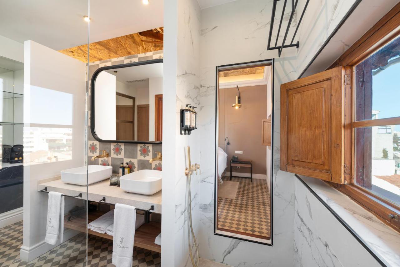 Quetglas (adults Only) 4* Palma de Mallorca