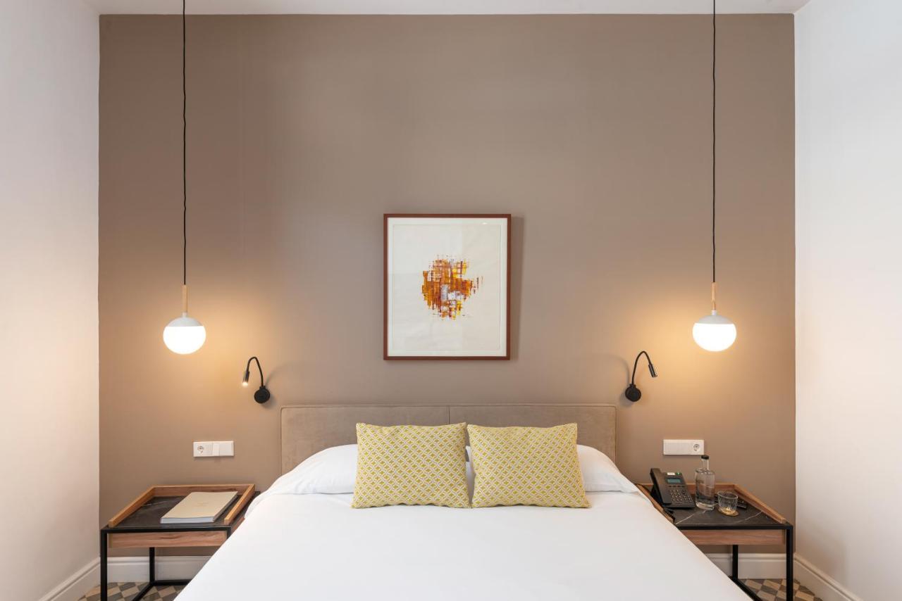 Hotel Quetglas