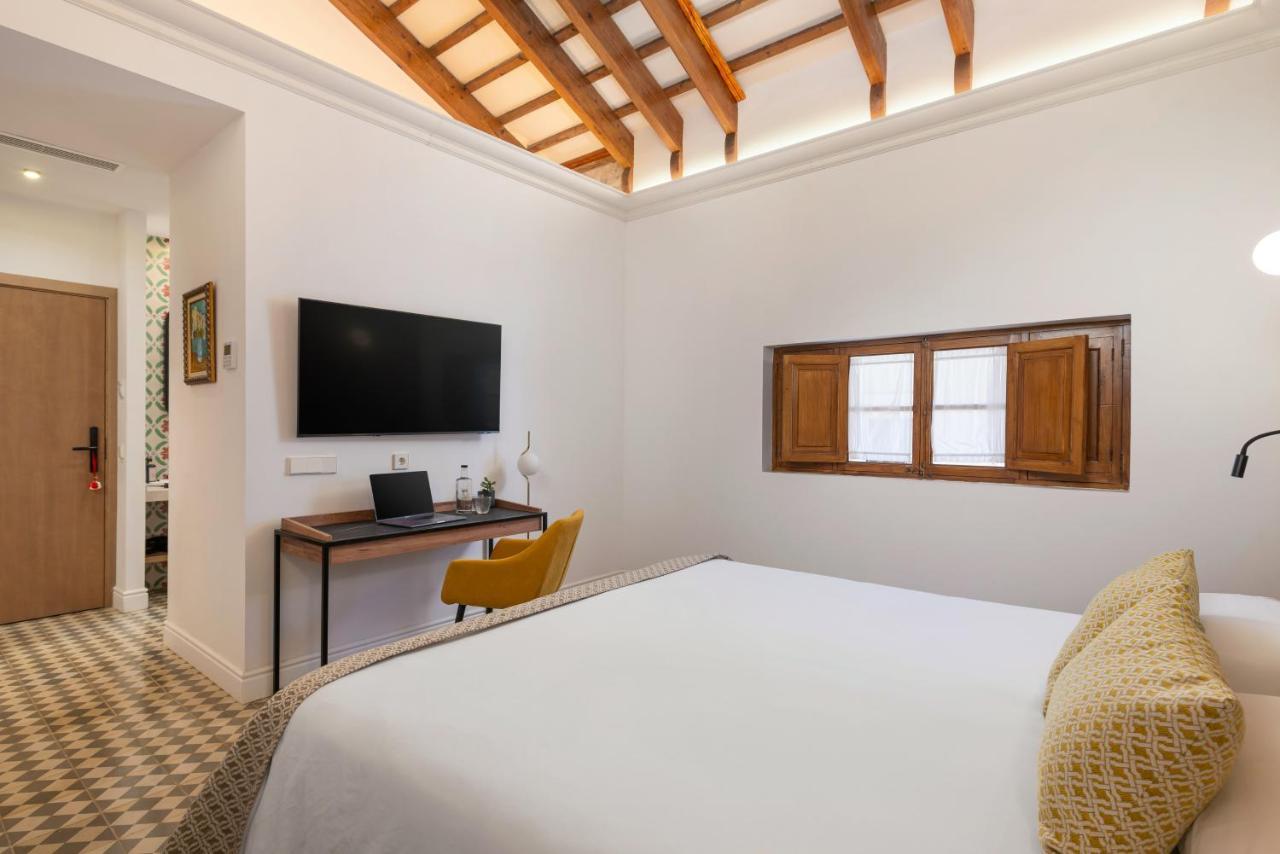 Quetglas (adults Only) 4*