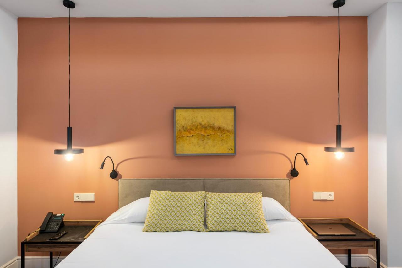 Hotel Quetglas Palma