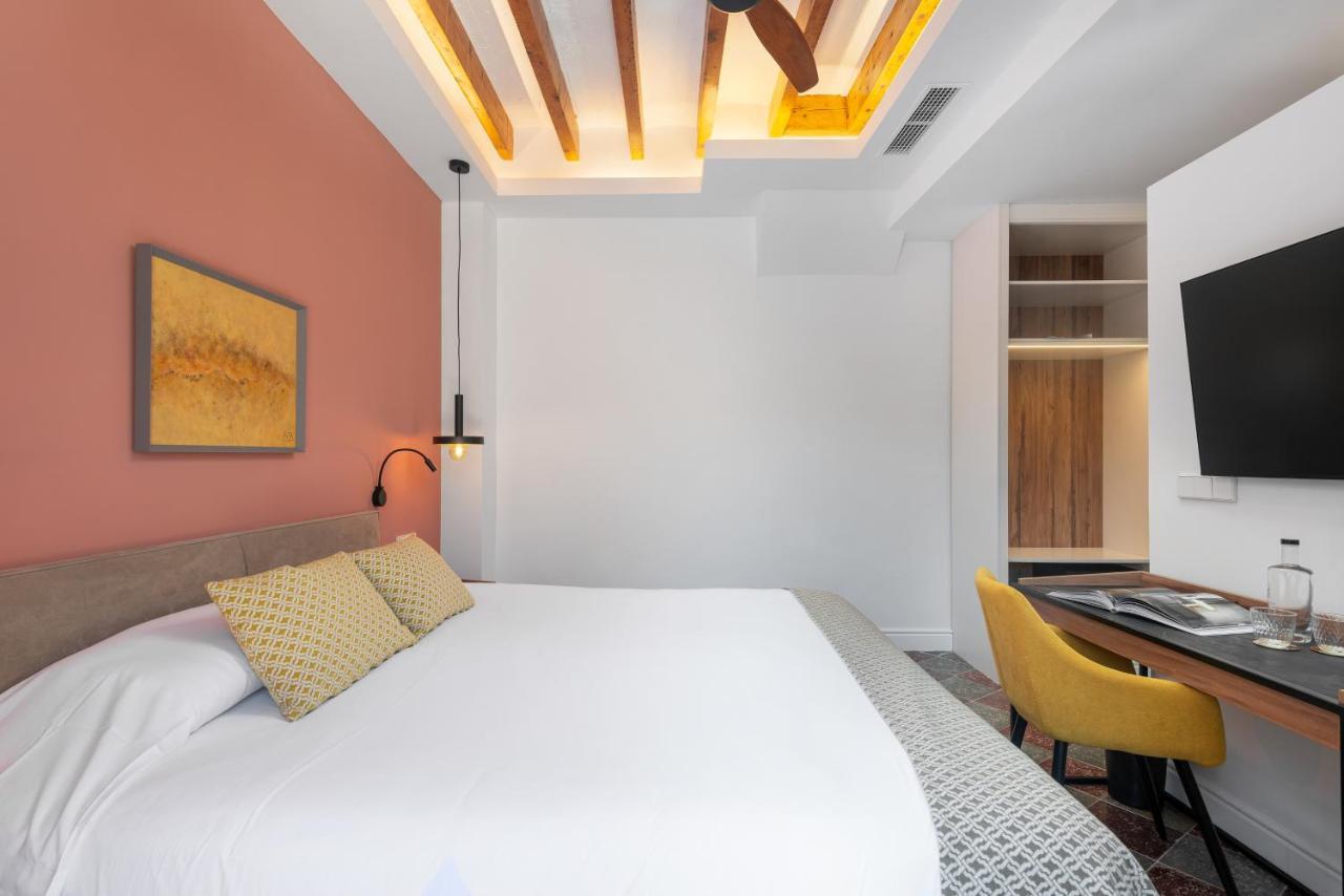 Quetglas 4* Palma