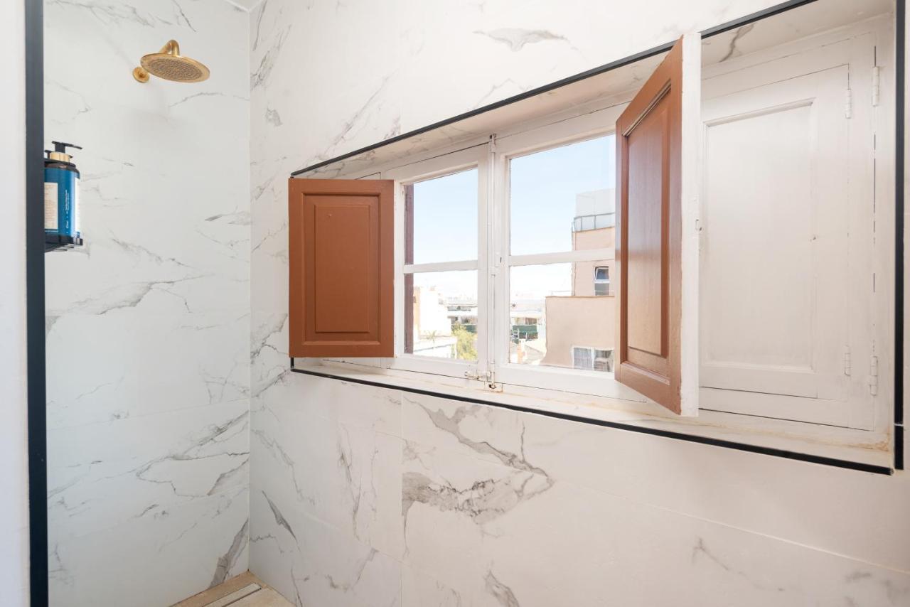 Quetglas 4*