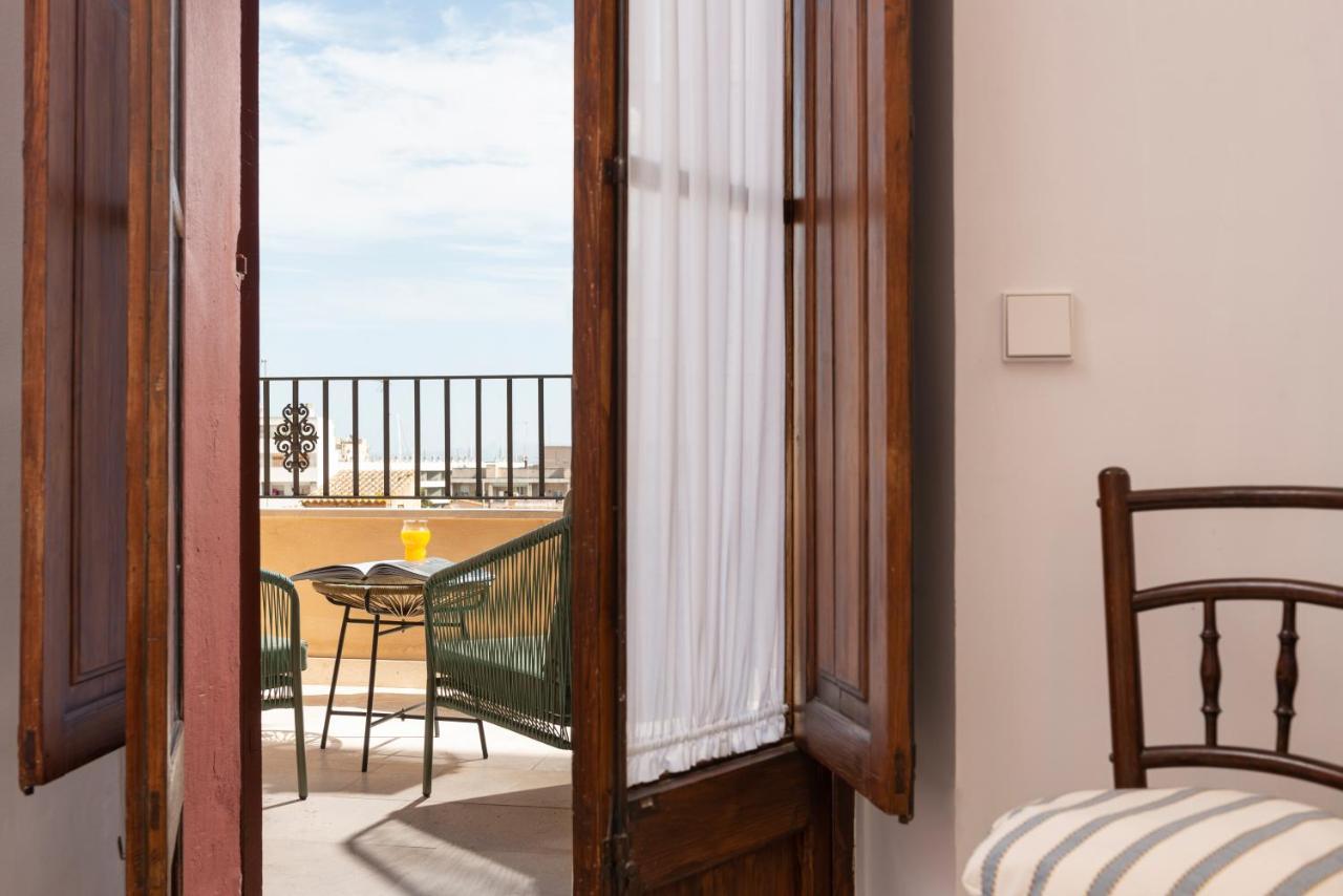 Quetglas Palma